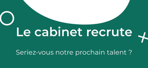 Collaborateur comptable (H/F)