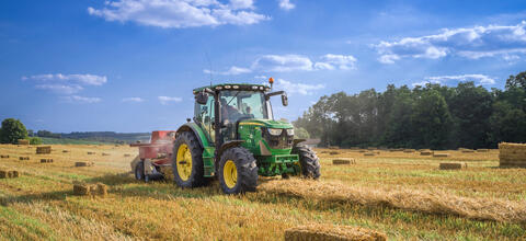 tracteur-agriculture-comptabilité-agricole