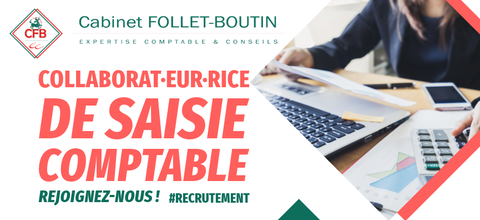 saisie comptable à aumale, seine maritime