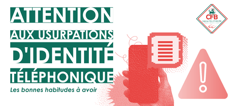 Les bonnes pratiques à suivre contre les fraudes