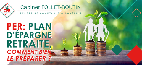 plan épargne retraite comment optimiser per