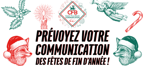 communication de fin 2023
