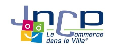 JNCP 2021 : le Cabinet FOLLET-BOUTIN est solidaire des commerçants et artisans !