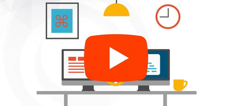 Un outil adapté pour la vente à distance : outil de facturation/paiement en ligne par CB 